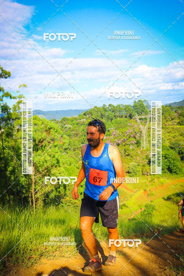 Buy your photos of the eventCorrida Off Road on Fotop