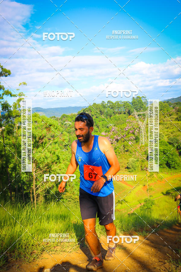 Buy your photos of the eventCorrida Off Road on Fotop