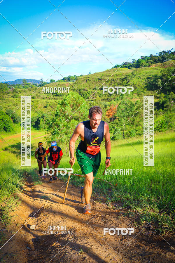 Buy your photos of the eventCorrida Off Road on Fotop