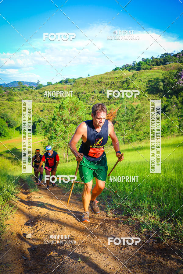 Buy your photos of the eventCorrida Off Road on Fotop