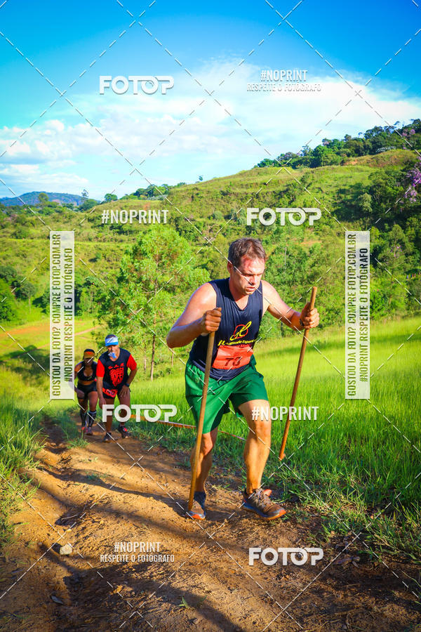 Buy your photos of the eventCorrida Off Road on Fotop