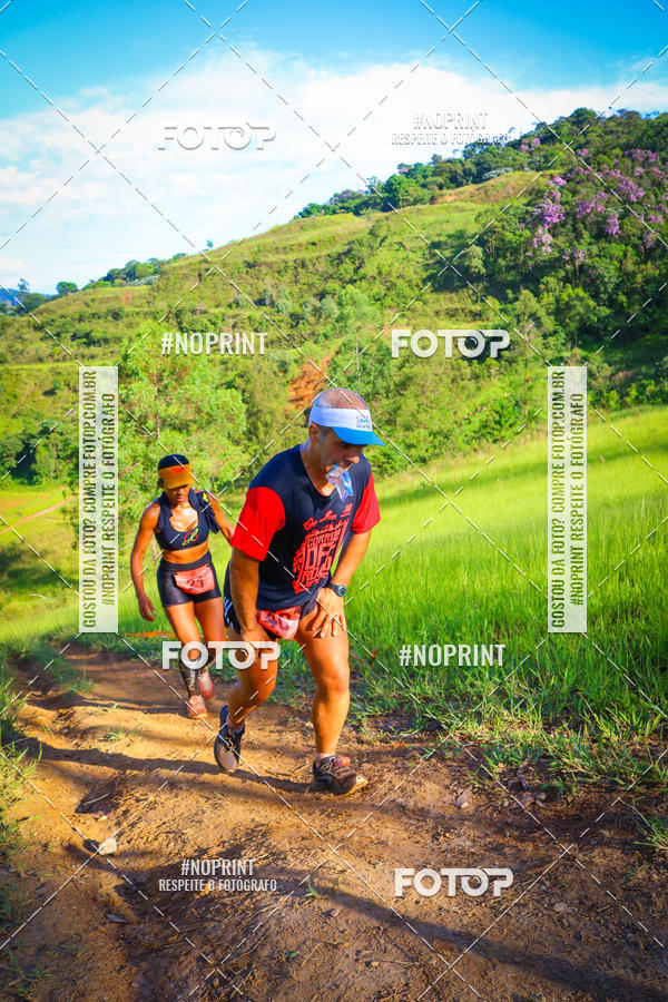 Buy your photos of the eventCorrida Off Road on Fotop
