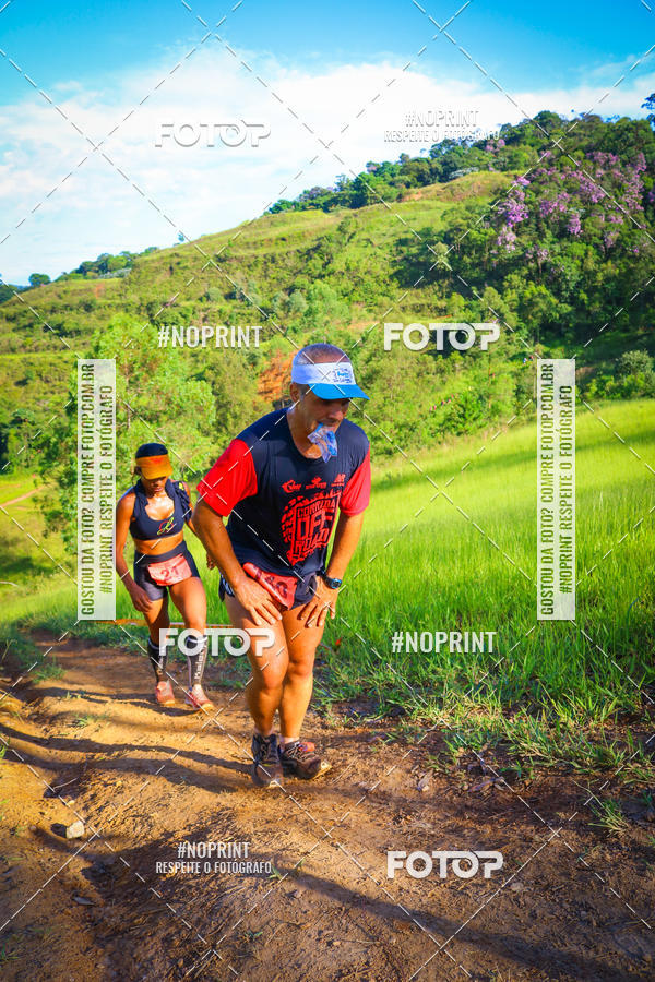 Buy your photos of the eventCorrida Off Road on Fotop