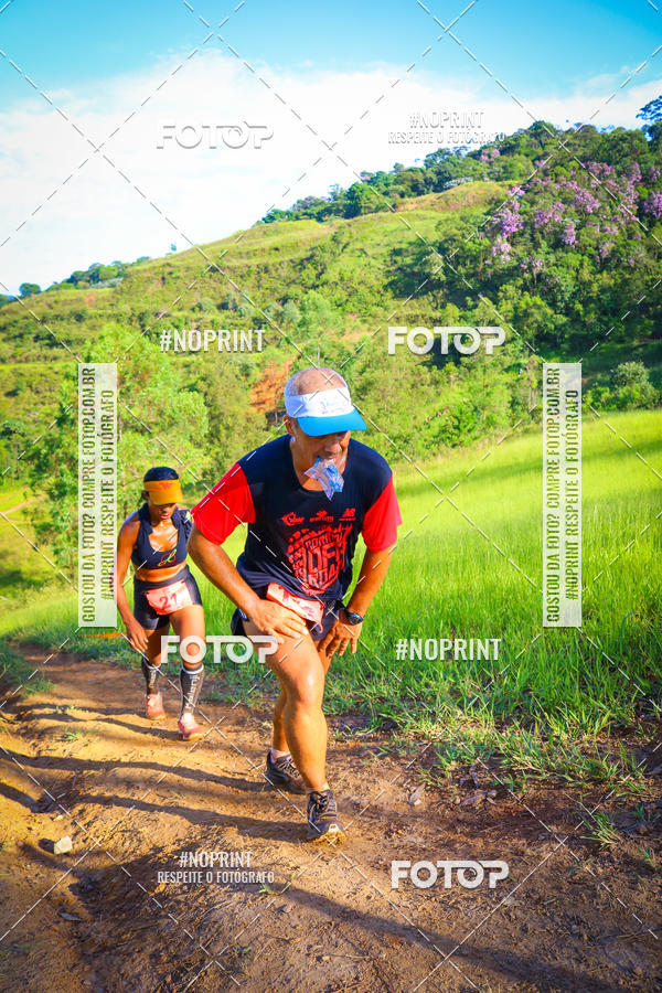Buy your photos of the eventCorrida Off Road on Fotop