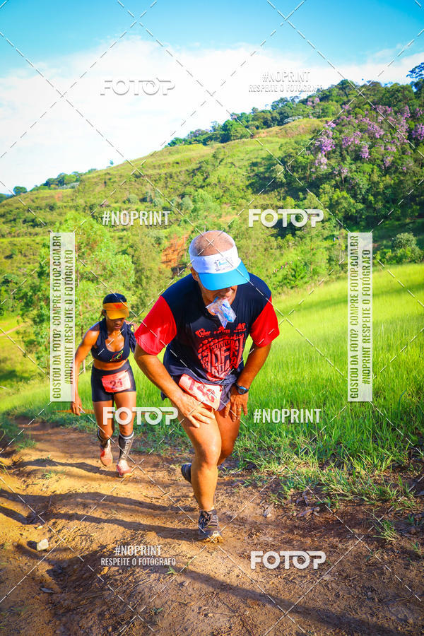Buy your photos of the eventCorrida Off Road on Fotop