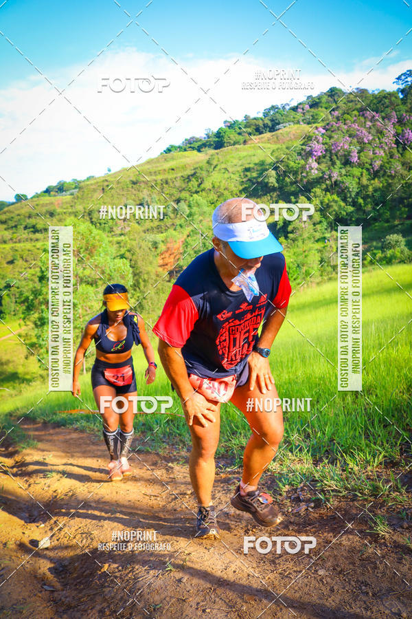 Buy your photos of the eventCorrida Off Road on Fotop