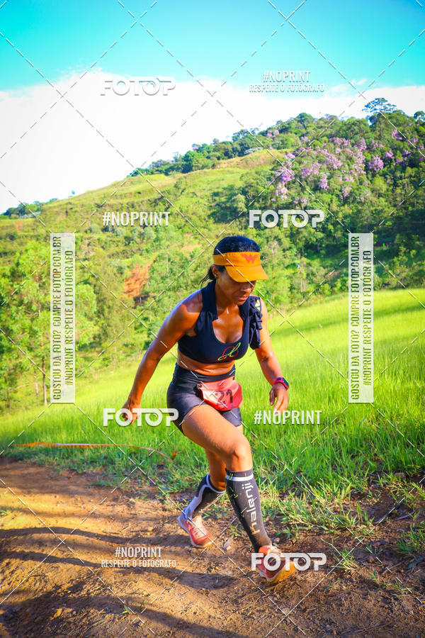 Buy your photos of the eventCorrida Off Road on Fotop