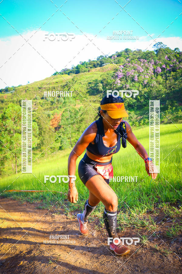 Buy your photos of the eventCorrida Off Road on Fotop