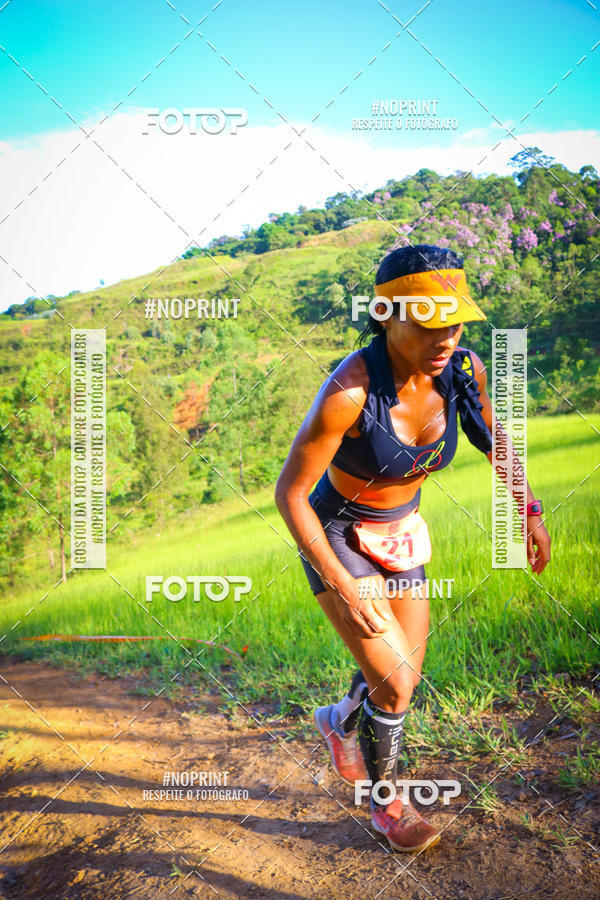 Buy your photos of the eventCorrida Off Road on Fotop