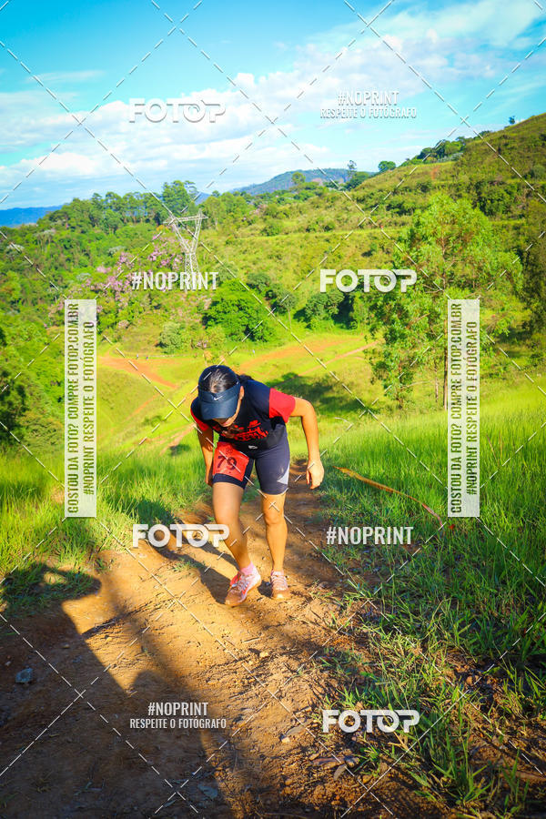 Buy your photos of the eventCorrida Off Road on Fotop