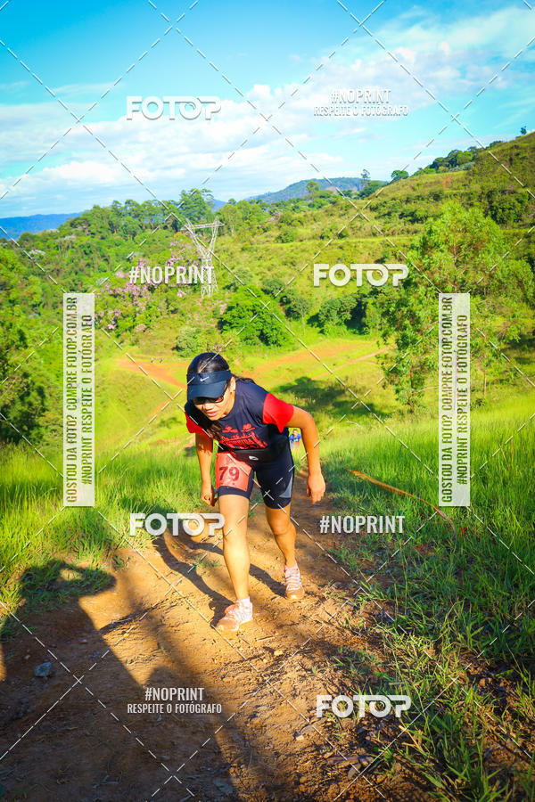 Buy your photos of the eventCorrida Off Road on Fotop