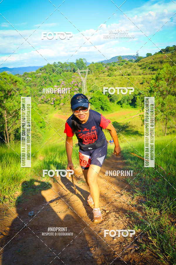 Buy your photos of the eventCorrida Off Road on Fotop