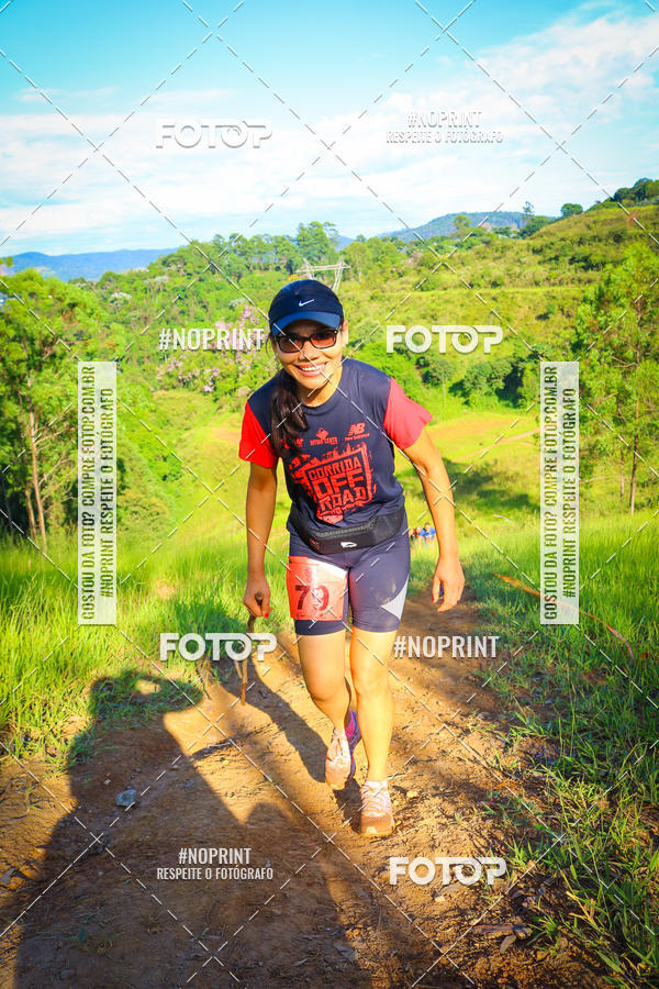 Buy your photos of the eventCorrida Off Road on Fotop