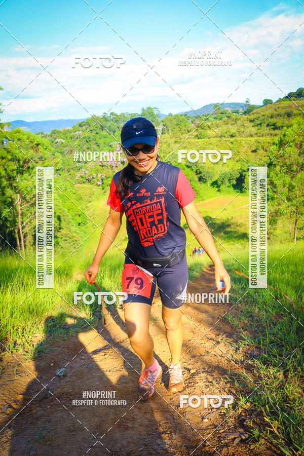 Buy your photos of the eventCorrida Off Road on Fotop