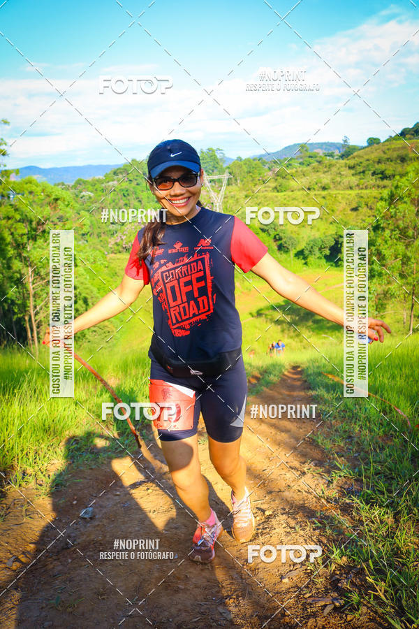 Buy your photos of the eventCorrida Off Road on Fotop