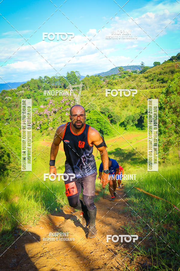 Buy your photos of the eventCorrida Off Road on Fotop