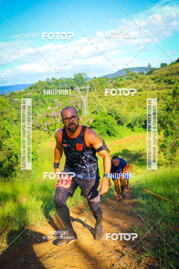 Buy your photos of the eventCorrida Off Road on Fotop