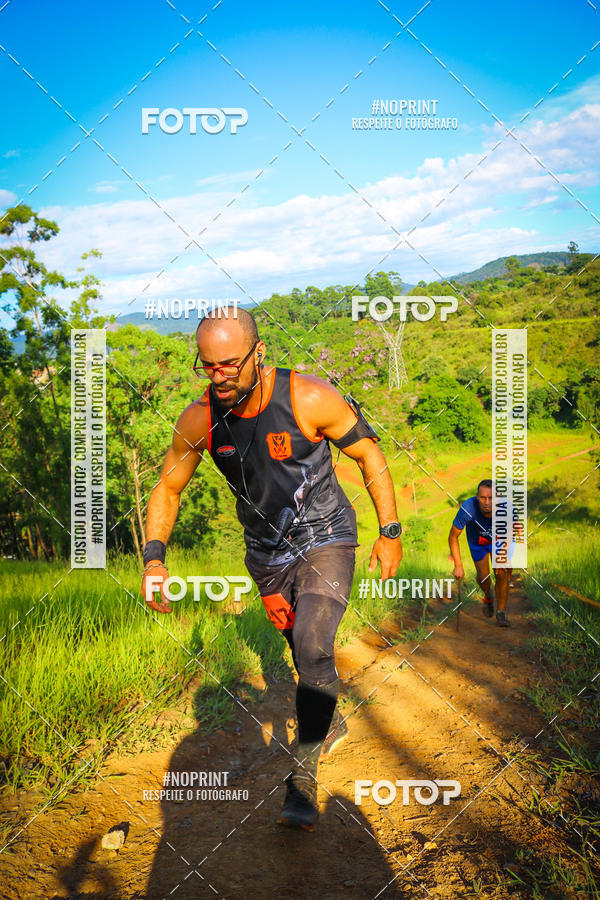 Buy your photos of the eventCorrida Off Road on Fotop