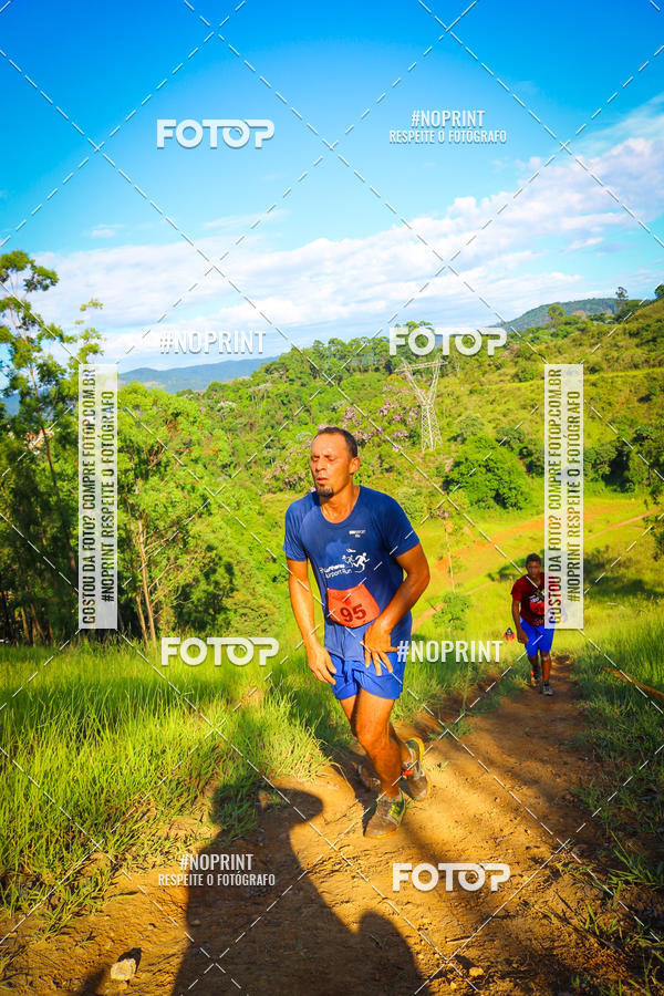 Buy your photos of the eventCorrida Off Road on Fotop