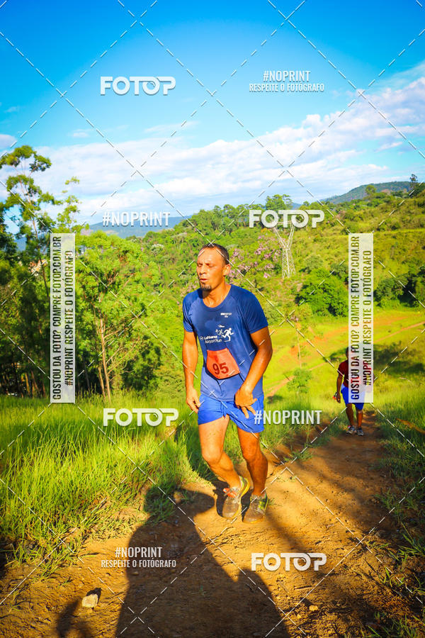 Buy your photos of the eventCorrida Off Road on Fotop