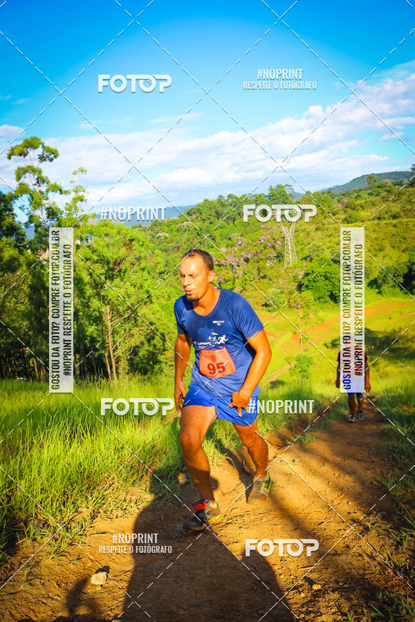 Buy your photos of the eventCorrida Off Road on Fotop