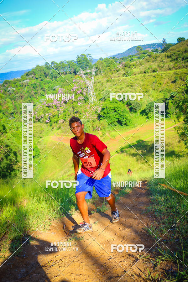 Buy your photos of the eventCorrida Off Road on Fotop