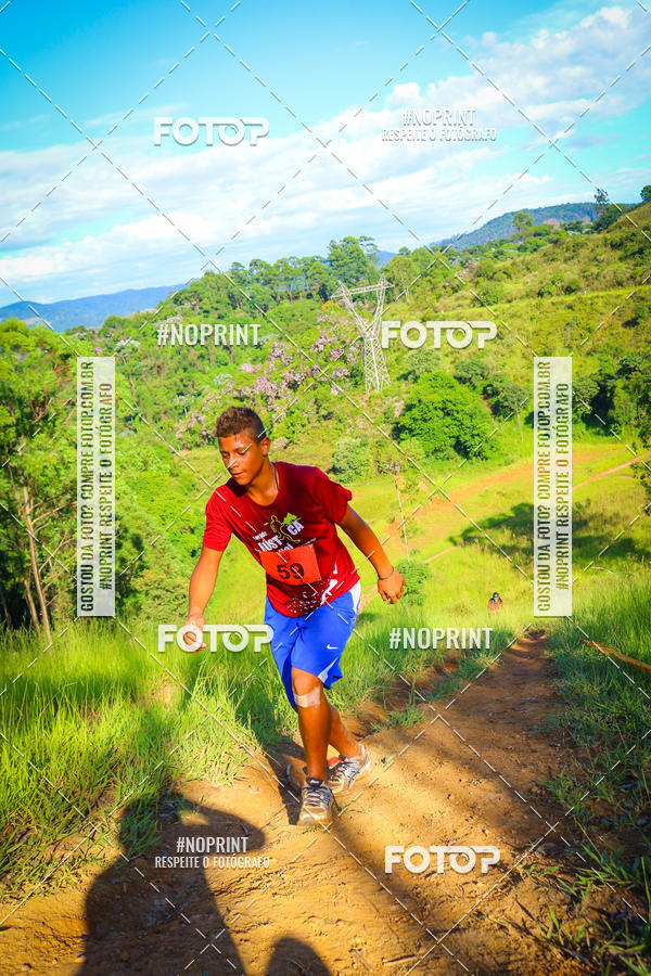 Buy your photos of the eventCorrida Off Road on Fotop
