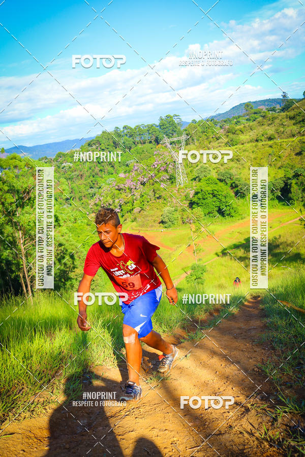 Buy your photos of the eventCorrida Off Road on Fotop