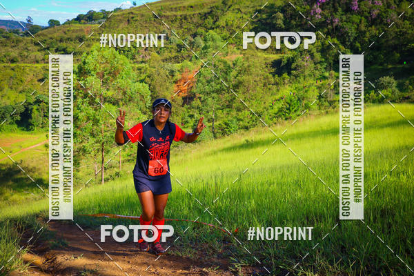 Buy your photos of the eventCorrida Off Road on Fotop