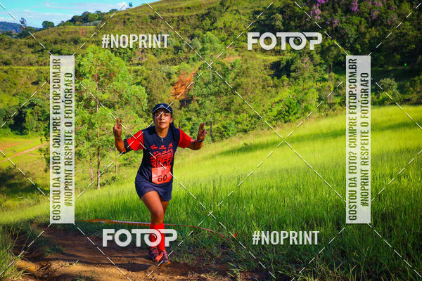 Buy your photos of the eventCorrida Off Road on Fotop