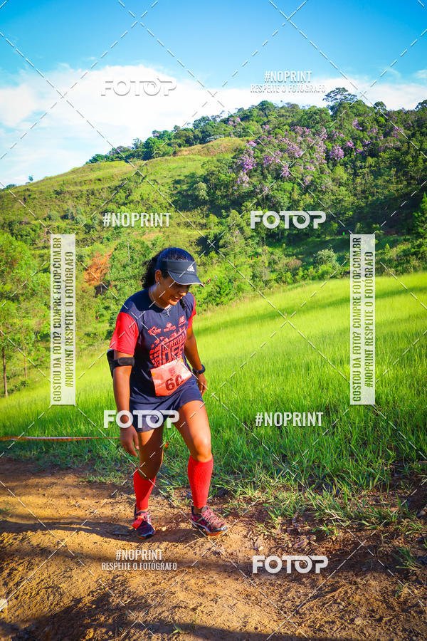 Buy your photos of the eventCorrida Off Road on Fotop