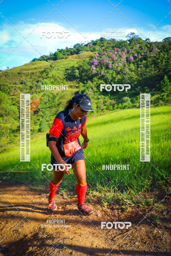 Buy your photos of the eventCorrida Off Road on Fotop