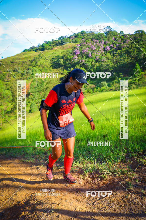 Buy your photos of the eventCorrida Off Road on Fotop