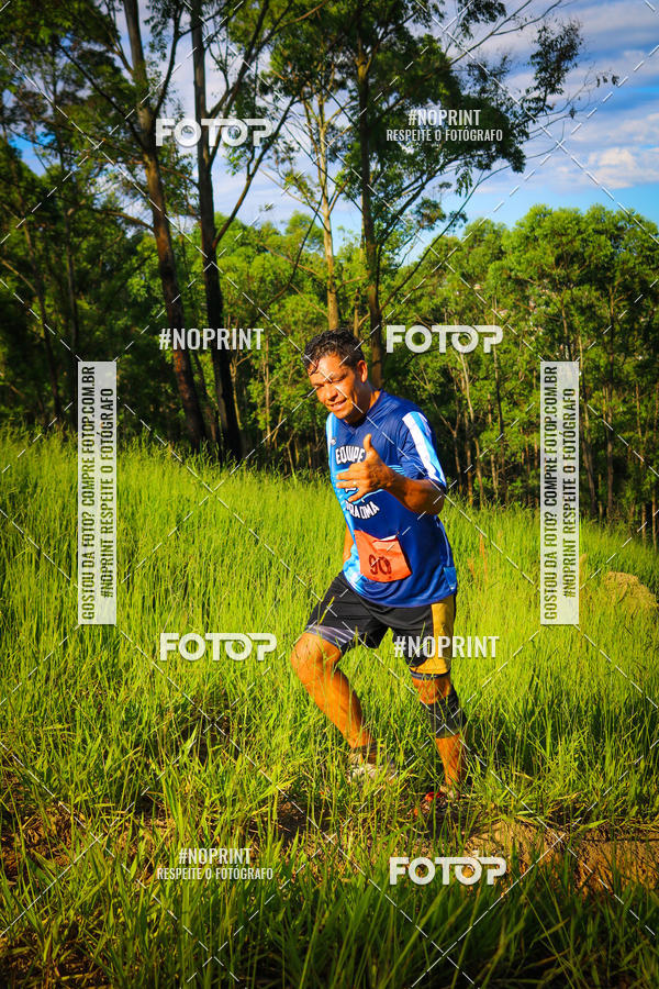 Buy your photos of the eventCorrida Off Road on Fotop