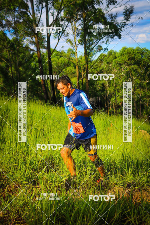 Buy your photos of the eventCorrida Off Road on Fotop