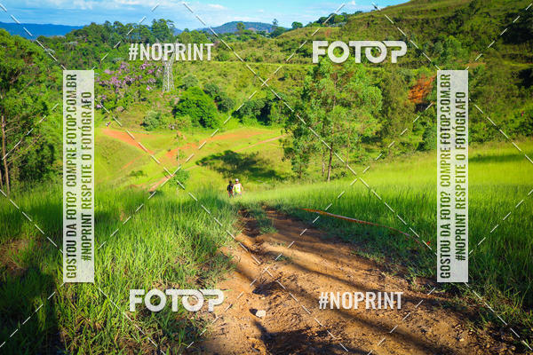 Buy your photos of the eventCorrida Off Road on Fotop