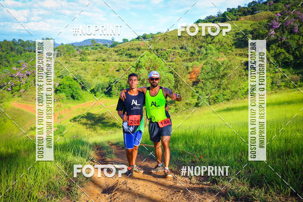 Buy your photos of the eventCorrida Off Road on Fotop