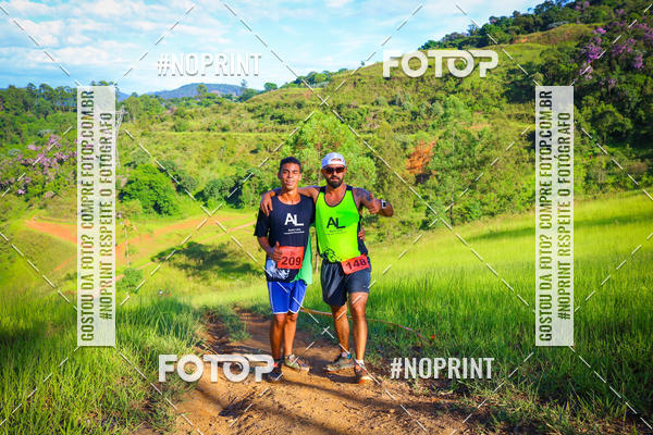 Buy your photos of the eventCorrida Off Road on Fotop