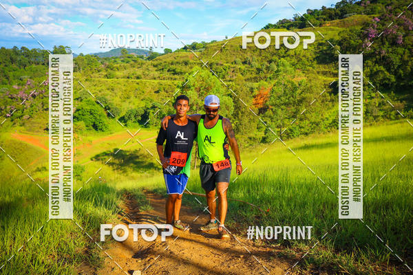Buy your photos of the eventCorrida Off Road on Fotop