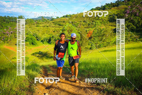 Buy your photos of the eventCorrida Off Road on Fotop