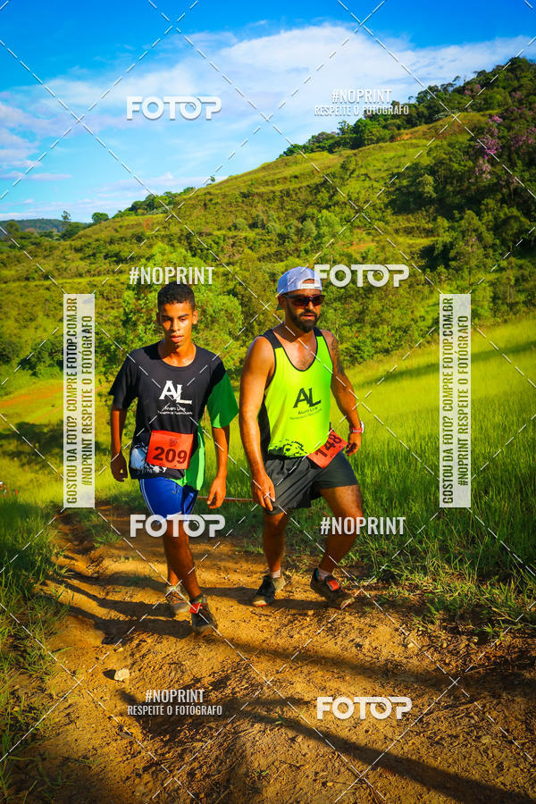 Buy your photos of the eventCorrida Off Road on Fotop