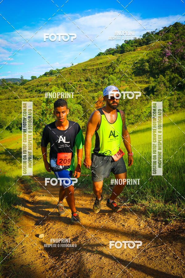 Buy your photos of the eventCorrida Off Road on Fotop