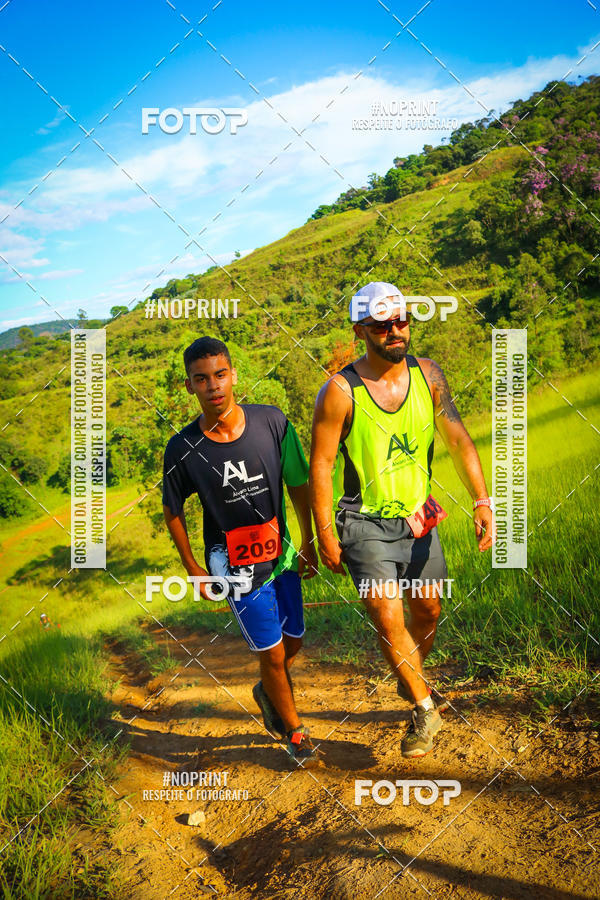 Buy your photos of the eventCorrida Off Road on Fotop