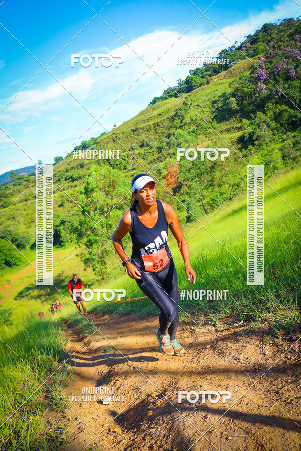 Buy your photos of the eventCorrida Off Road on Fotop