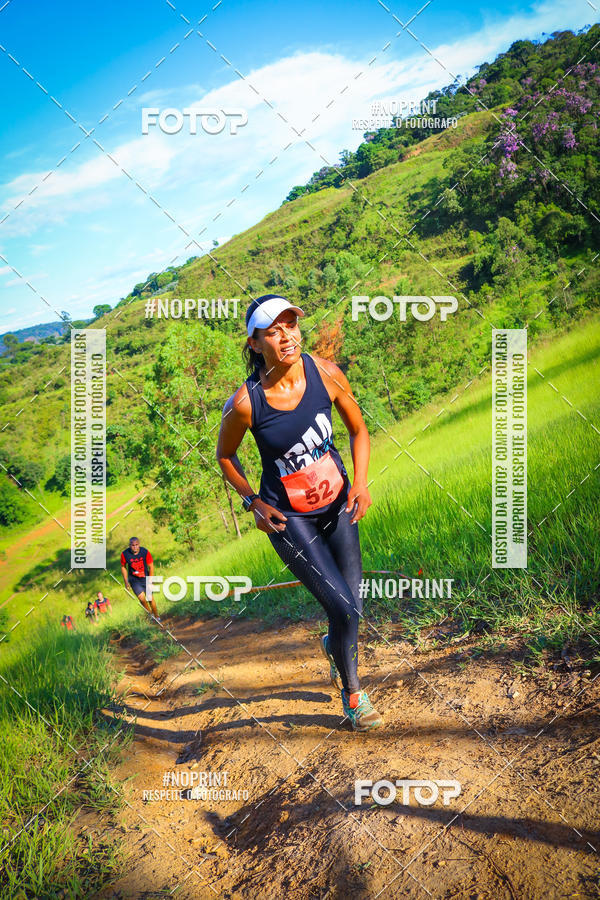 Buy your photos of the eventCorrida Off Road on Fotop