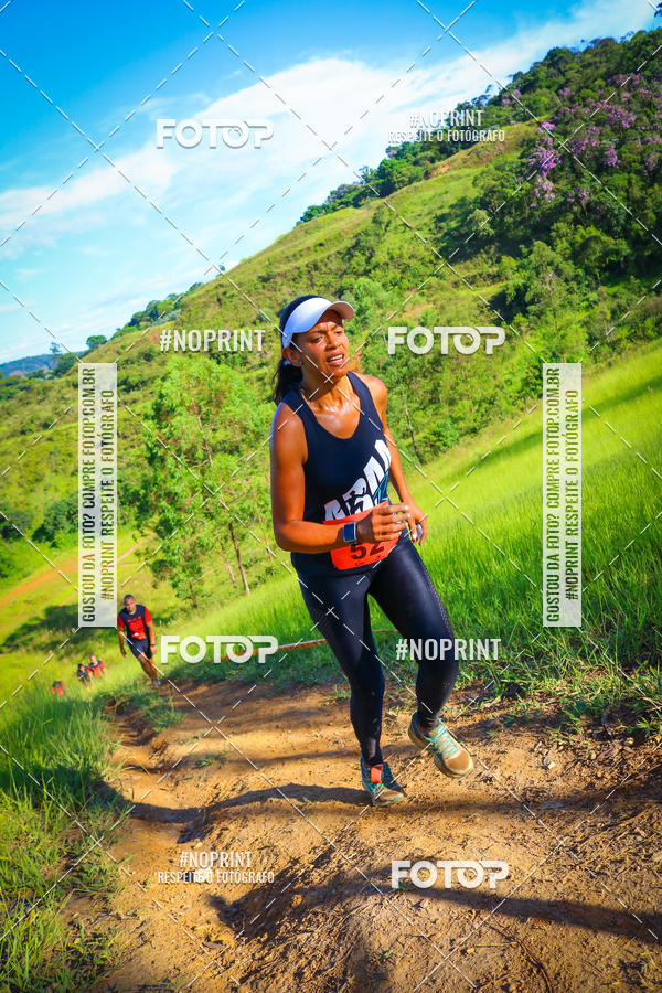 Buy your photos of the eventCorrida Off Road on Fotop