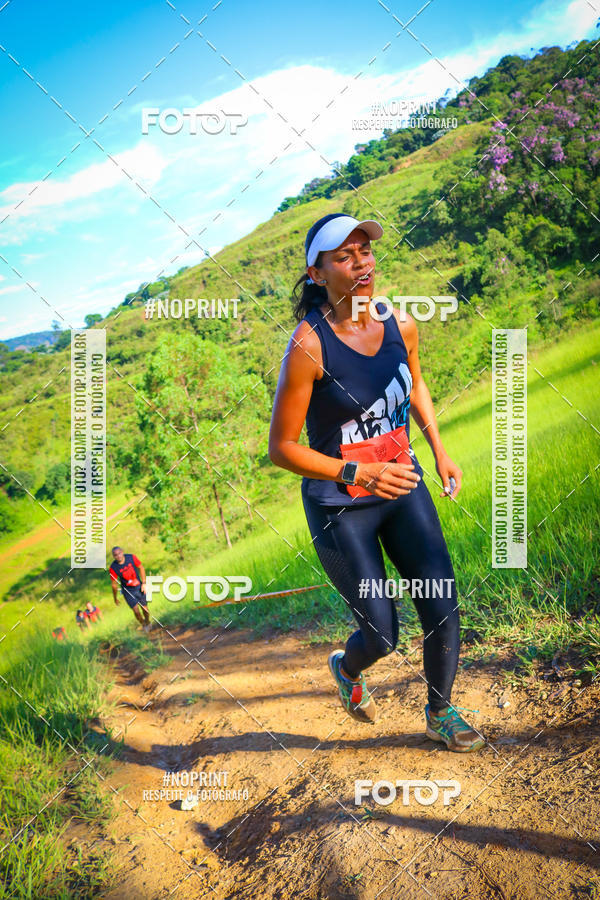 Buy your photos of the eventCorrida Off Road on Fotop