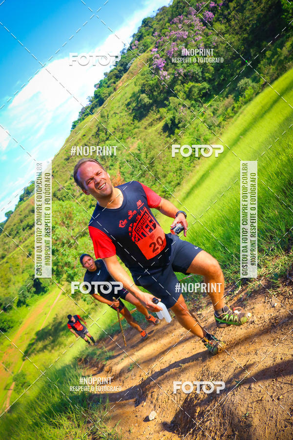 Buy your photos of the eventCorrida Off Road on Fotop