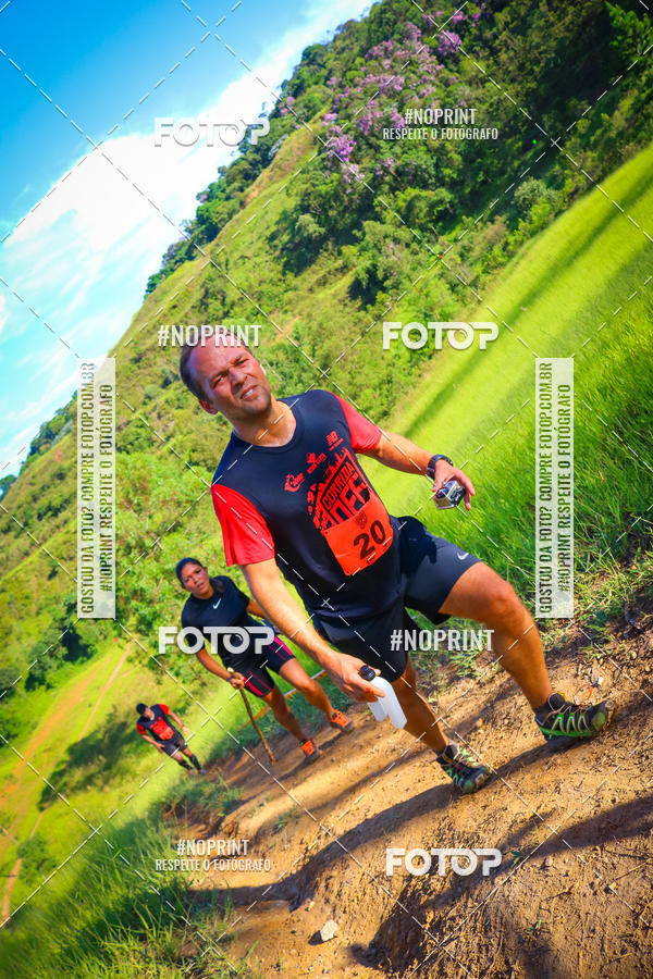 Buy your photos of the eventCorrida Off Road on Fotop