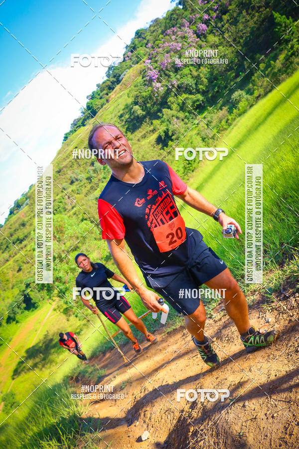 Buy your photos of the eventCorrida Off Road on Fotop